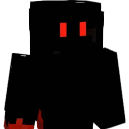 FrejF's Minecraft skin