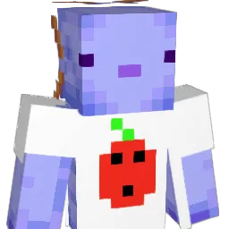 FrejaZom