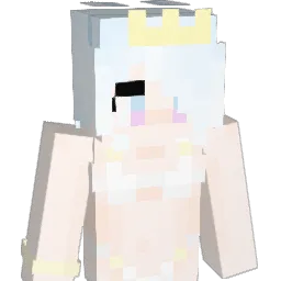 Frejich