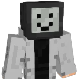 Freldface_X