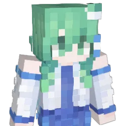 Frelia_ASM