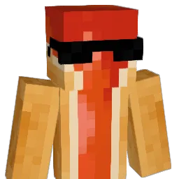 Fremlin