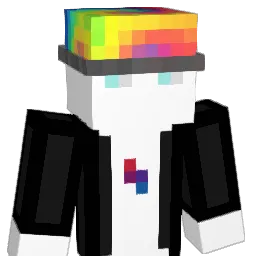 FrenchBoomer's Minecraft skin