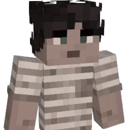 FrenchDipp_Balls