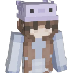 FrenchFryFranco