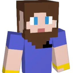 FrenchGod141