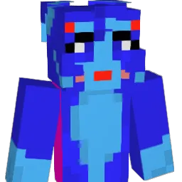 FrenchKing1