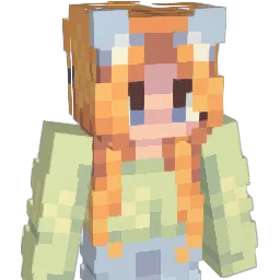 FrenchNoodle27