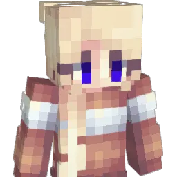 FrenchPopcorn