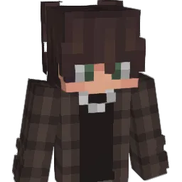 FrenchRat