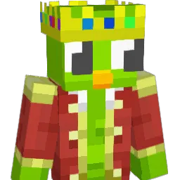 FrenchSpy7