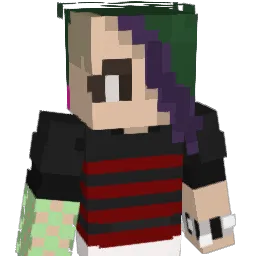 FrenchToaster143