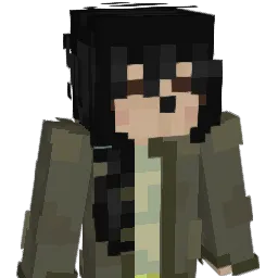 French_Fry10002