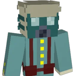 French_Fry_Lord