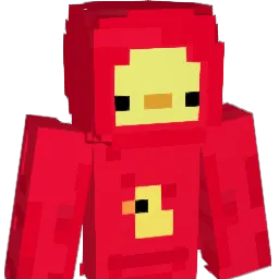 Frenchfries12345