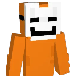 FrenchmanQCc