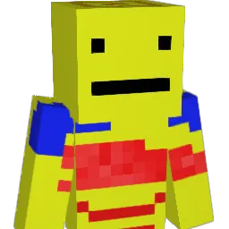 Frenchs_Mustard