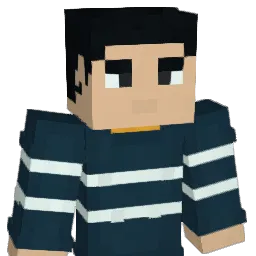 Frenfanto77