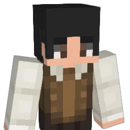 Frengas
