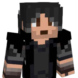 Frentista's Minecraft skin