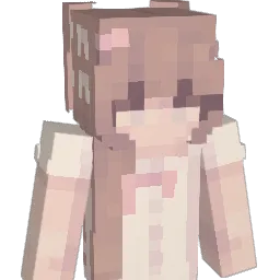 FrenzyG7