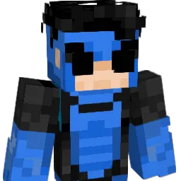 FrenzyHost