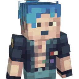 Freomann