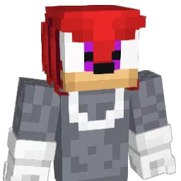 FreppyBoi's Minecraft skin