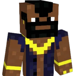 FrereDoitPartir's Minecraft skin