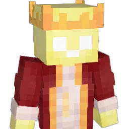 Fresby_