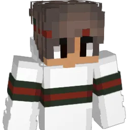 FreshBack
