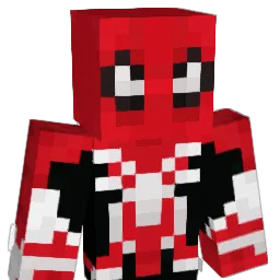 FreshBrother199's Minecraft skin