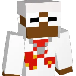 FreshConk's Minecraft skin
