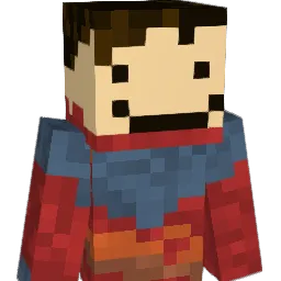FreshDager