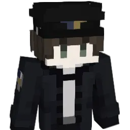 FreshFeer_