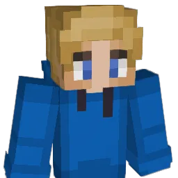 FreshFig69's Minecraft skin