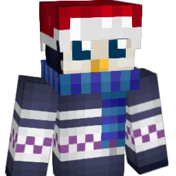 FreshGamerS04's Minecraft skin