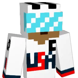 FreshJr26