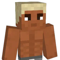FreshLemon_