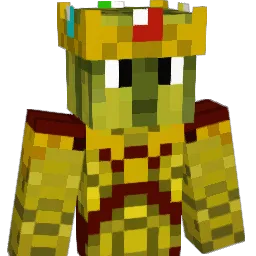 FreshMelon11