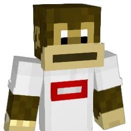 FreshMonke