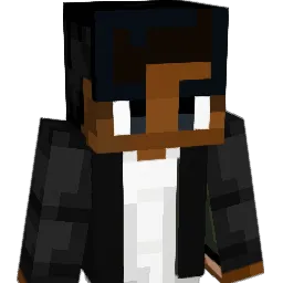 FreshPalmer