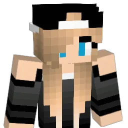 FreshPig_LP's Minecraft skin