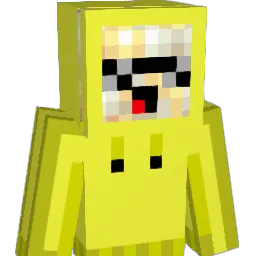 FreshPopcorn