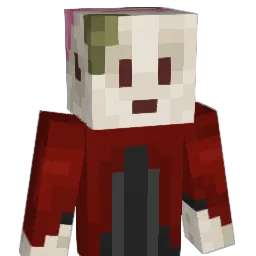 FreshRed