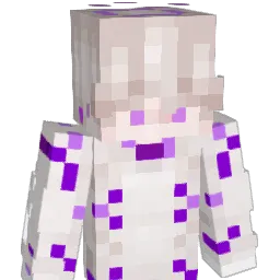 FreshTVv
