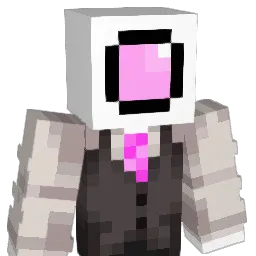 FreshToast123