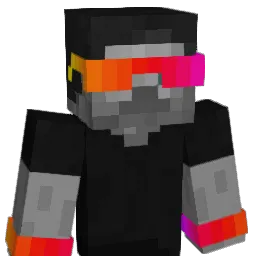 FreshToast69
