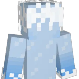 Fresh__Guy