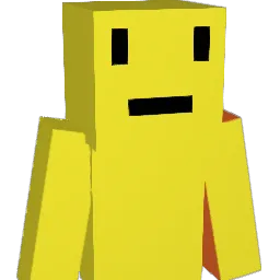 Fresh__Mango's Minecraft skin